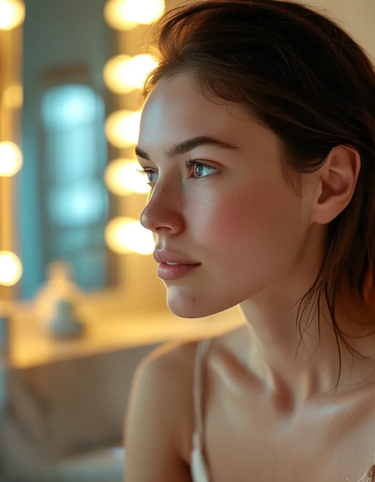 Why 'Clean Beauty' Certifications Don't Actually Mean What You Think