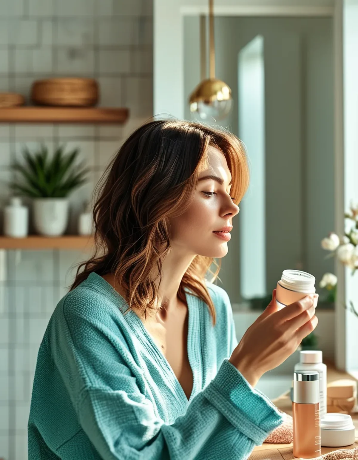 Why 'Clean Beauty' Certifications Don't Actually Mean What You Think