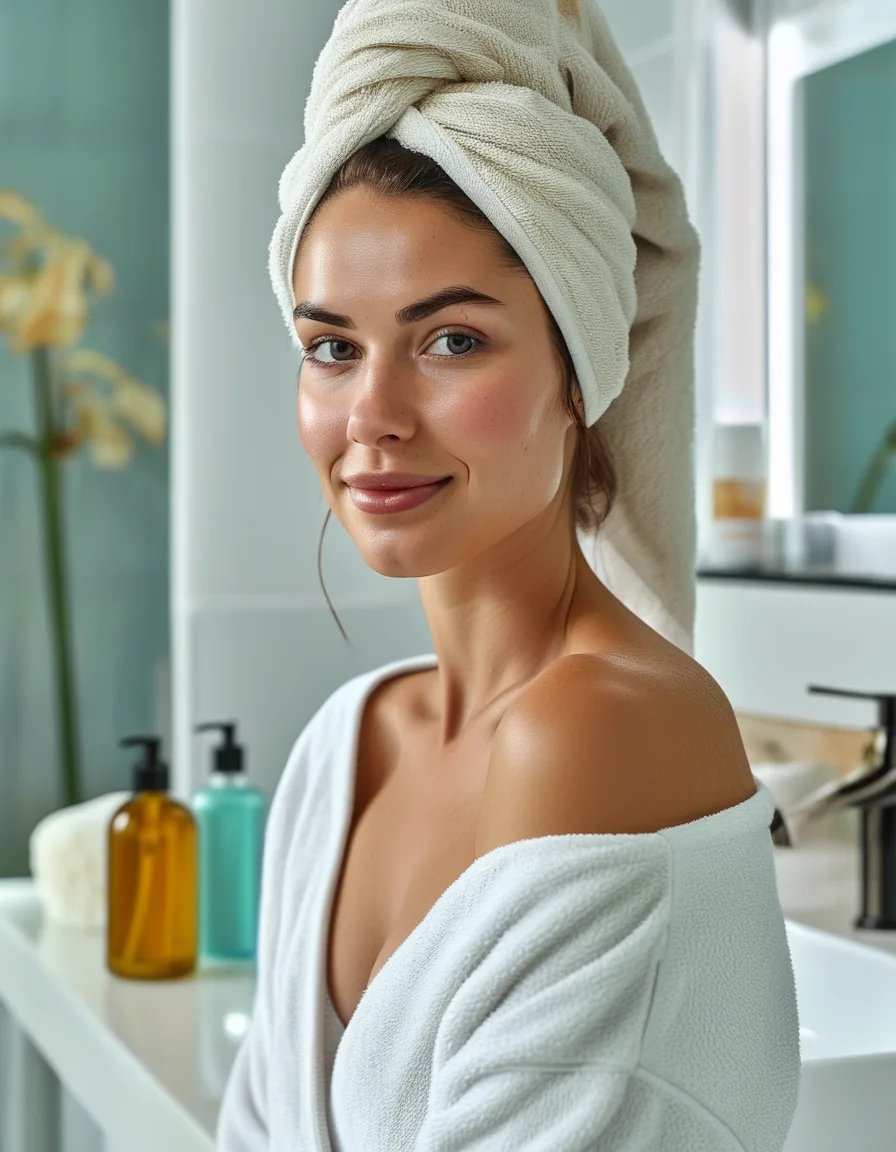 Clean Beauty on a Budget: Simpler, Cheaper and Still Effective