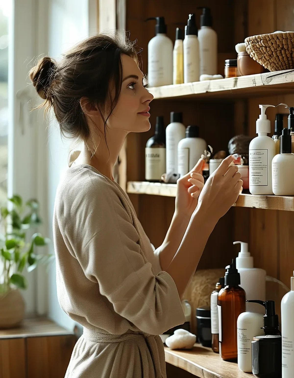 Why Clean Beauty Products Go Bad Faster Than Conventional Ones (And How to Handle It)
