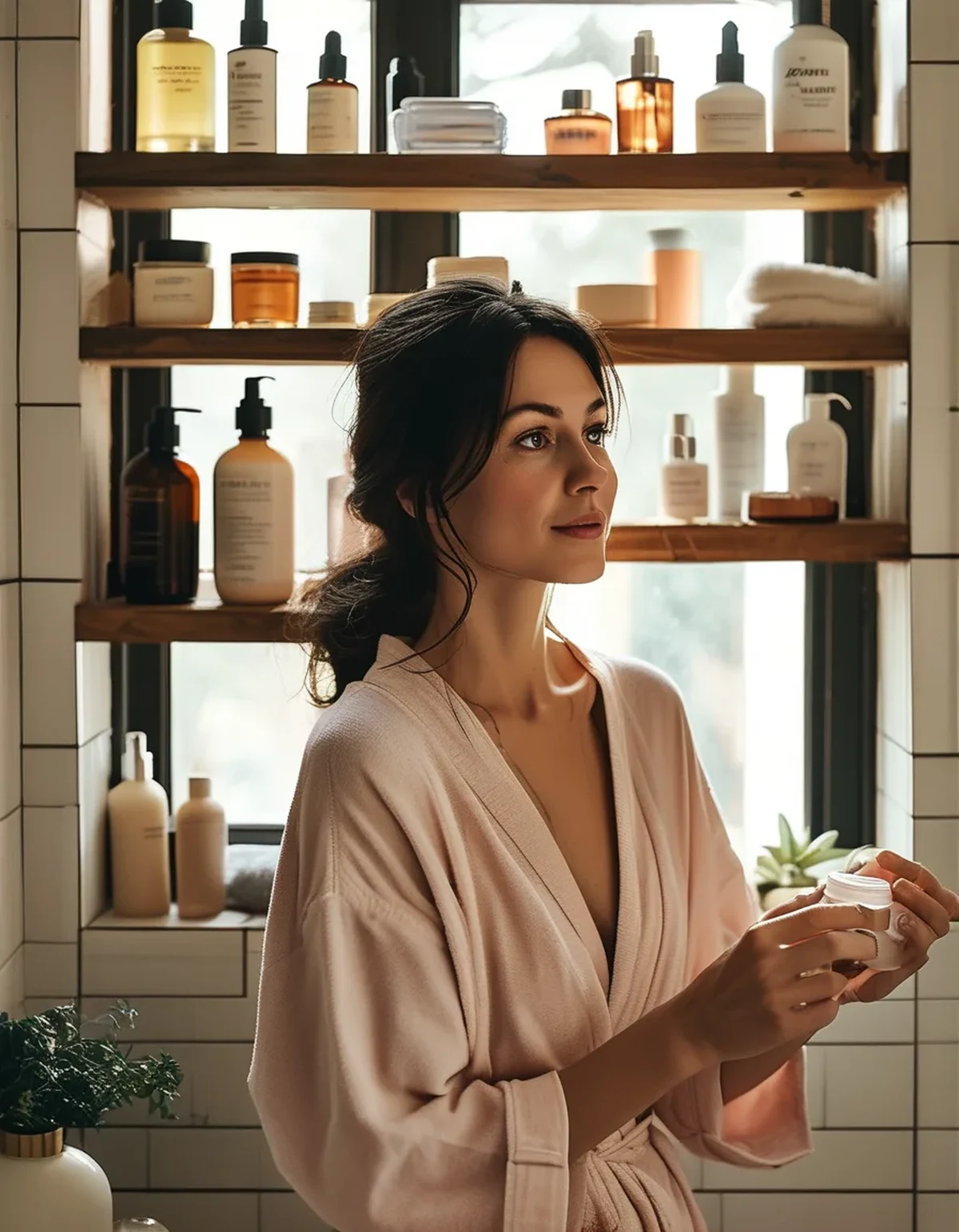 Why Clean Beauty Products Go Bad Faster Than Conventional Ones (And How to Handle It)