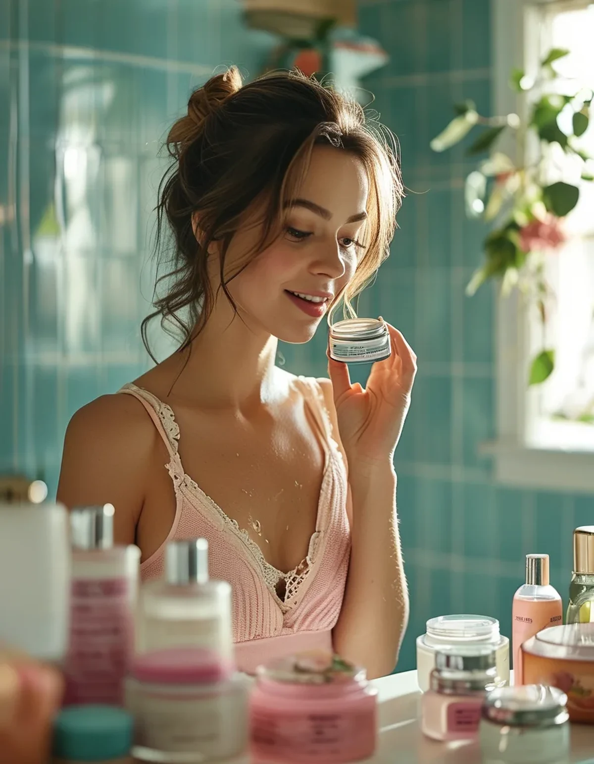 Why Clean Beauty Products Expire Faster — and How to Not Waste Money on Them