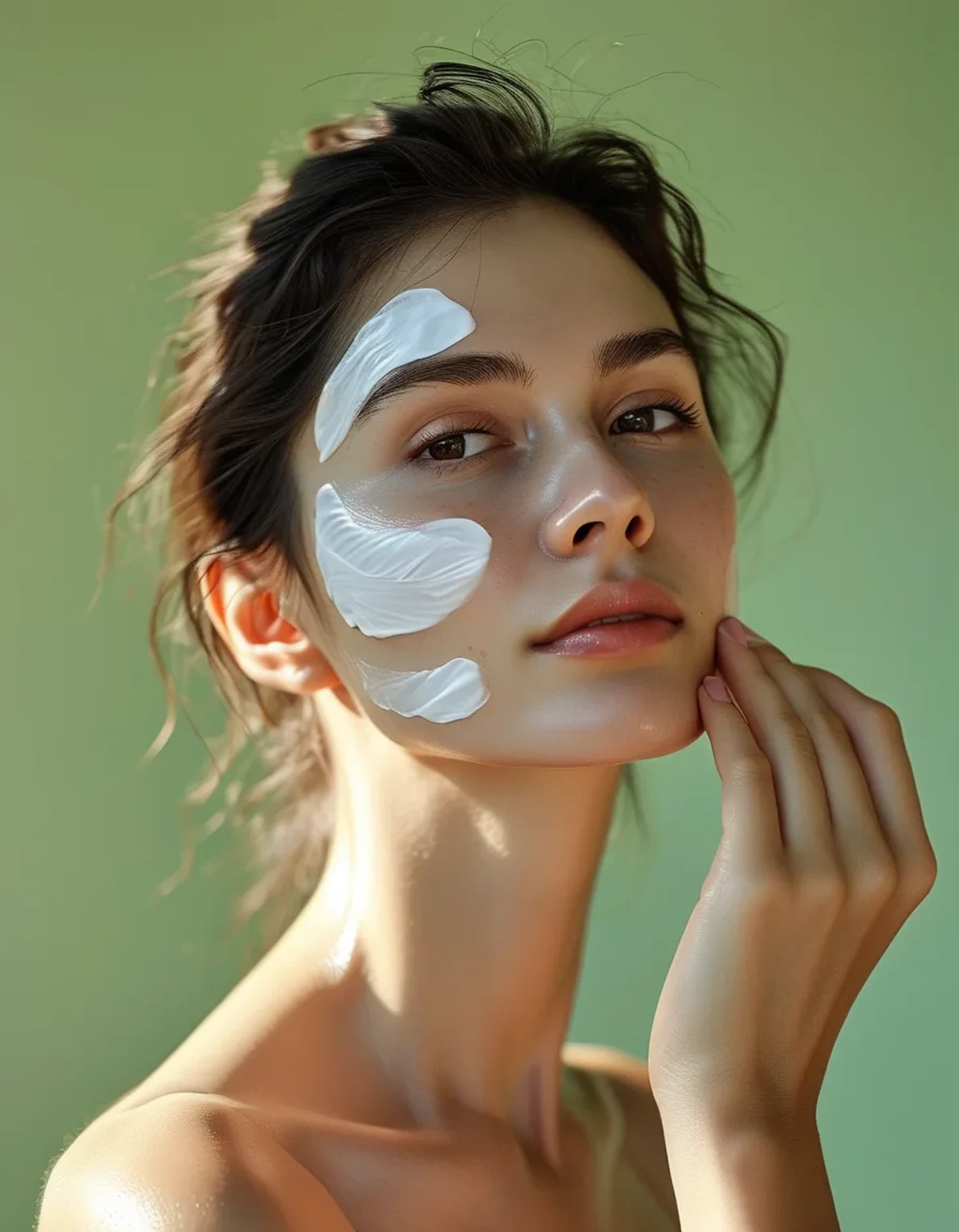 Mineral vs Chemical Sunscreen for a Clean Beauty Routine: What Actually Matters
