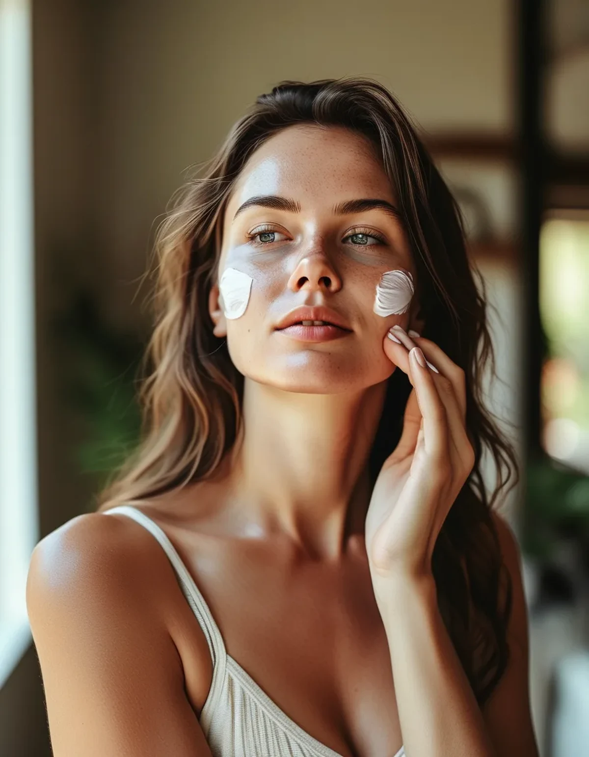 Mineral vs Chemical Sunscreen for a Clean Beauty Routine: What Actually Matters