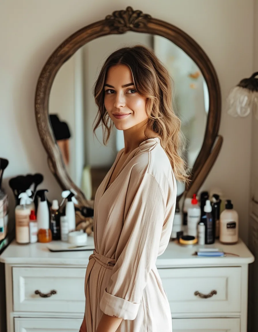 Clean Beauty Swaps: Which Are Actually Worth It (and Which Are Just Marketing)