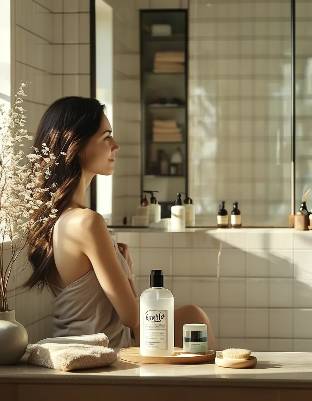 Is 'Clean' Deodorant Actually Worse at Stopping Odor Than Regular Antiperspirant?