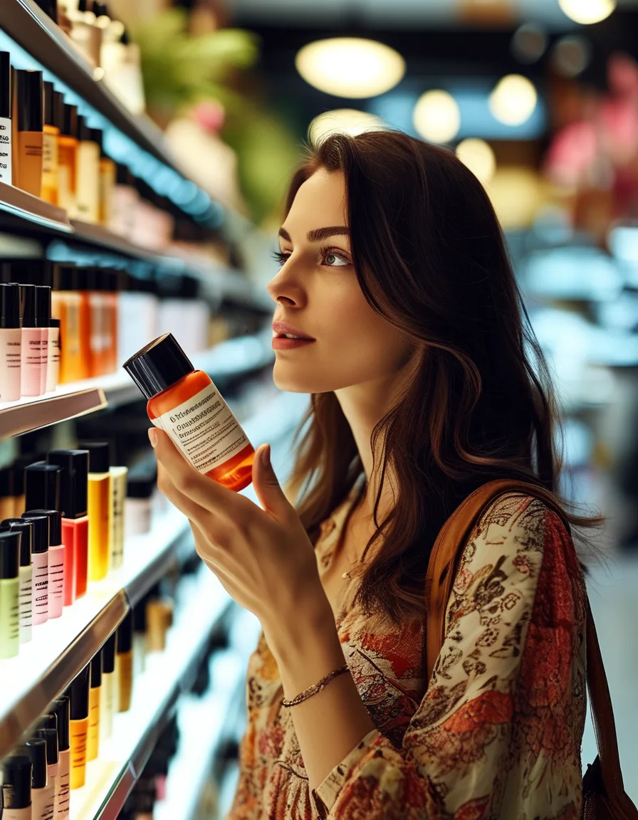 Greenwashing Decoded: How to Tell Real Clean Beauty From Marketing