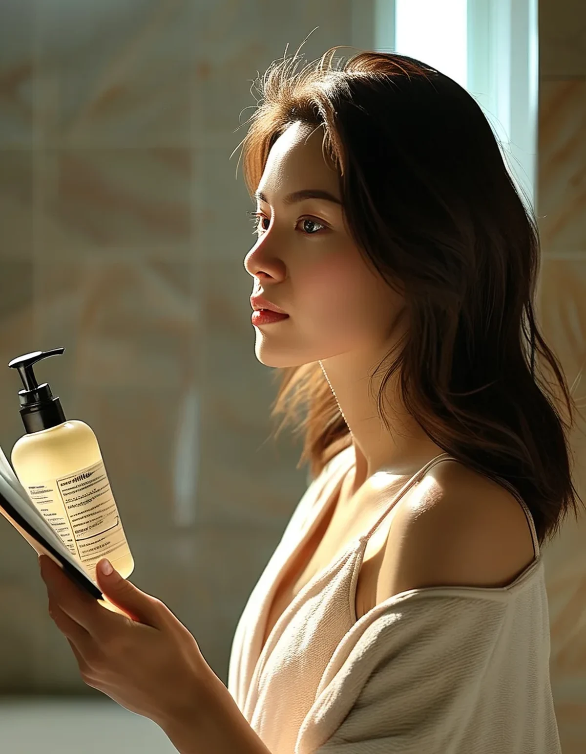 What Clean Beauty Certifications Actually Verify (and What They Do Not)