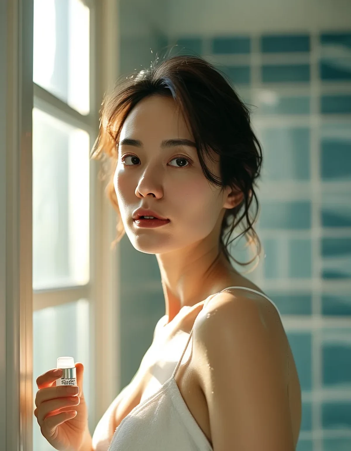 Why Your Natural Deodorant Stops Working After a Few Weeks